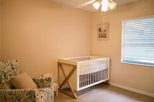 1330 Sweetwood Blvd, Kissimmee, FL 34744 - Photo 33