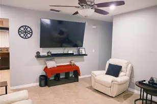 1330 Sweetwood Blvd, Kissimmee, FL 34744 - Photo 23