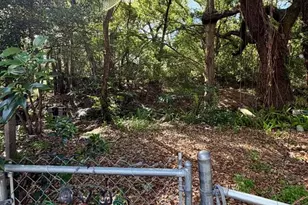 1330 Sweetwood Blvd, Kissimmee, FL 34744 - Photo 39