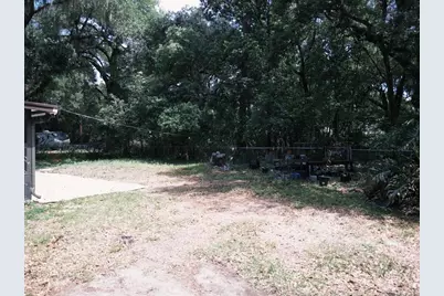 1330 Sweetwood Boulevard, Kissimmee, FL 34744 - Photo 37