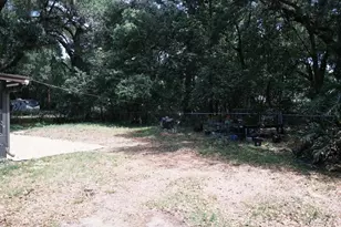 1330 Sweetwood Blvd, Kissimmee, FL 34744 - Photo 37