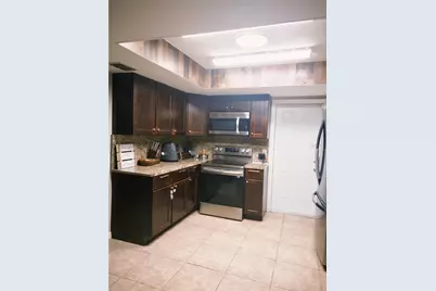 1330 Sweetwood Boulevard, Kissimmee, FL 34744 - Photo 13