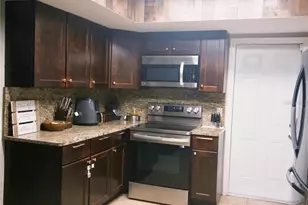 1330 Sweetwood Blvd, Kissimmee, FL 34744 - Photo 13