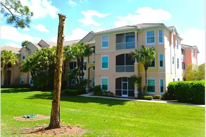 13500 Turtle Marsh Loop #832, Orlando, FL 32837 - Photo 7