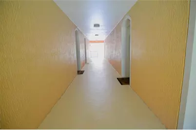 13500 Turtle Marsh Loop #832, Orlando, FL 32837 - Photo 9