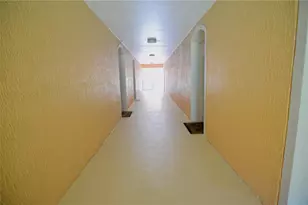 13500 Turtle Marsh Loop, Orlando, FL 32837 - Photo 9