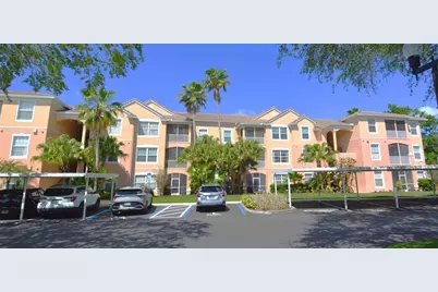 13500 Turtle Marsh Loop #832, Orlando, FL 32837 - Photo 1