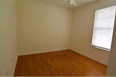 13500 Turtle Marsh Loop #832, Orlando, FL 32837 - Photo 27