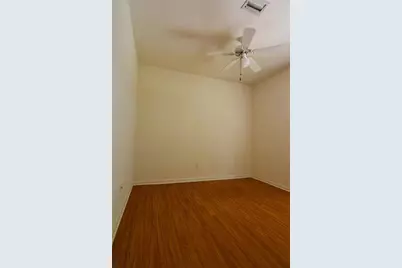 13500 Turtle Marsh Loop #832, Orlando, FL 32837 - Photo 29