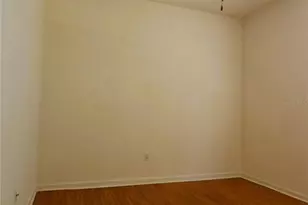 13500 Turtle Marsh Loop, Orlando, FL 32837 - Photo 29