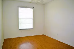 13500 Turtle Marsh Loop, Orlando, FL 32837 - Photo 21