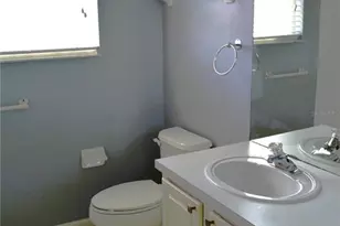 13500 Turtle Marsh Loop, Orlando, FL 32837 - Photo 31