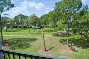 13500 Turtle Marsh Loop, Orlando, FL 32837 - Photo 37