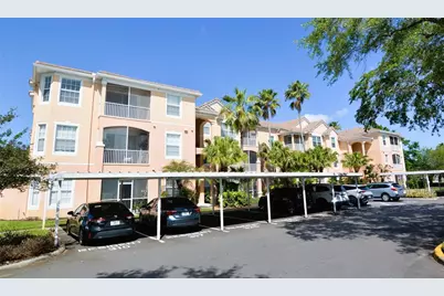 13500 Turtle Marsh Loop #832, Orlando, FL 32837 - Photo 3