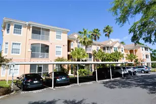 13500 Turtle Marsh Loop, Orlando, FL 32837 - Photo 3