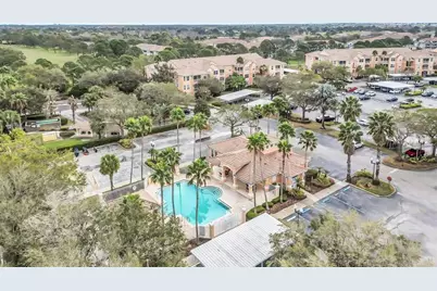 13500 Turtle Marsh Loop #832, Orlando, FL 32837 - Photo 43