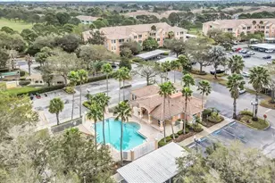 13500 Turtle Marsh Loop, Orlando, FL 32837 - Photo 43