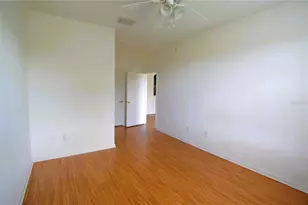 13500 Turtle Marsh Loop, Orlando, FL 32837 - Photo 23