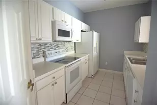 13500 Turtle Marsh Loop, Orlando, FL 32837 - Photo 13