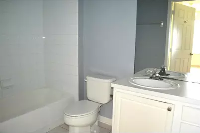 13500 Turtle Marsh Loop #832, Orlando, FL 32837 - Photo 25