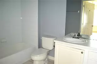 13500 Turtle Marsh Loop, Orlando, FL 32837 - Photo 25