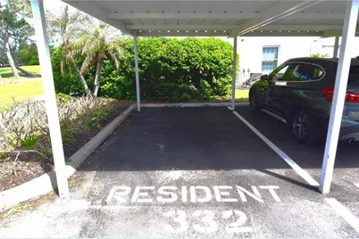 13500 Turtle Marsh Loop #832, Orlando, FL 32837 - Photo 5