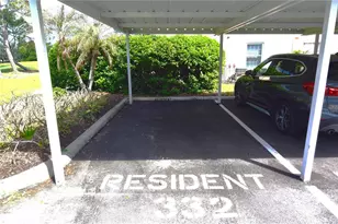 13500 Turtle Marsh Loop, Orlando, FL 32837 - Photo 5