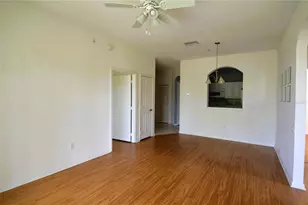 13500 Turtle Marsh Loop, Orlando, FL 32837 - Photo 19