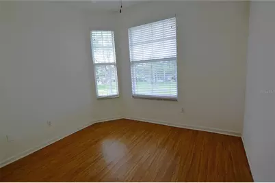 13500 Turtle Marsh Loop #832, Orlando, FL 32837 - Photo 33