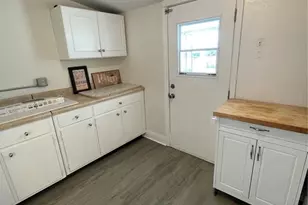 508 Stanley Ave, Frostproof, FL 33843 - Photo 29