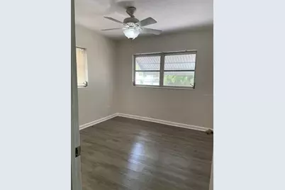 508 Stanley Avenue, Frostproof, FL 33843 - Photo 19