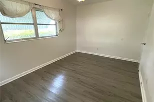 508 Stanley Ave, Frostproof, FL 33843 - Photo 13