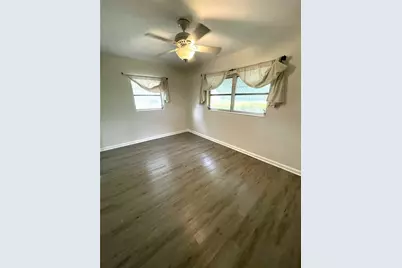 508 Stanley Avenue, Frostproof, FL 33843 - Photo 11