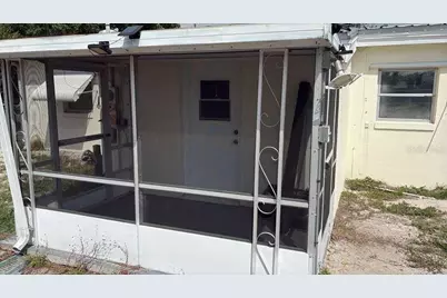 508 Stanley Avenue, Frostproof, FL 33843 - Photo 31
