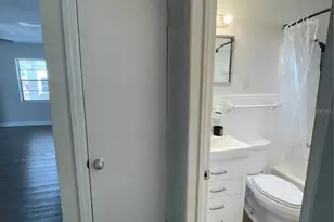 508 Stanley Ave, Frostproof, FL 33843 - Photo 21