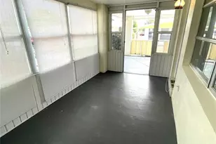 508 Stanley Ave, Frostproof, FL 33843 - Photo 3