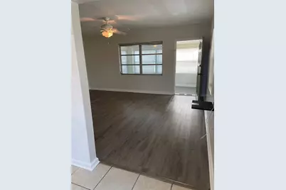 508 Stanley Avenue, Frostproof, FL 33843 - Photo 5