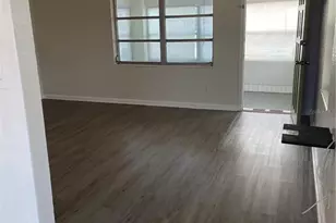 508 Stanley Ave, Frostproof, FL 33843 - Photo 5