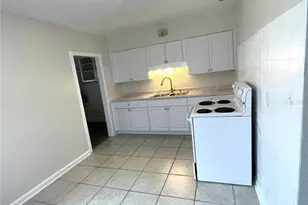 508 Stanley Ave, Frostproof, FL 33843 - Photo 23