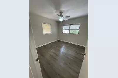 508 Stanley Avenue, Frostproof, FL 33843 - Photo 17