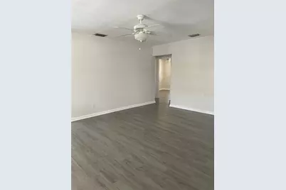 508 Stanley Avenue, Frostproof, FL 33843 - Photo 7