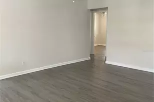 508 Stanley Ave, Frostproof, FL 33843 - Photo 7