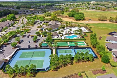 1999 Key Bay Trail, Kissimmee, FL 34747 - Photo 19