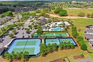 1999 Key Bay Trail, Kissimmee, FL 34747 - Photo 19
