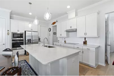 1999 Key Bay Trail, Kissimmee, FL 34747 - Photo 11