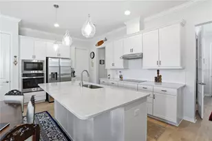 1999 Key Bay Trail, Kissimmee, FL 34747 - Photo 11