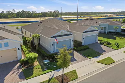 1999 Key Bay Trail, Kissimmee, FL 34747 - Photo 23