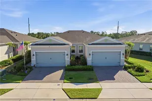 1999 Key Bay Trail, Kissimmee, FL 34747 - Photo 37