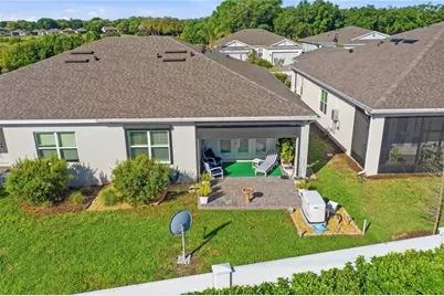 1999 Key Bay Trail, Kissimmee, FL 34747 - Photo 15