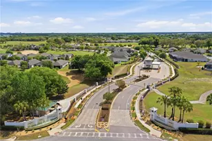 1999 Key Bay Trail, Kissimmee, FL 34747 - Photo 53